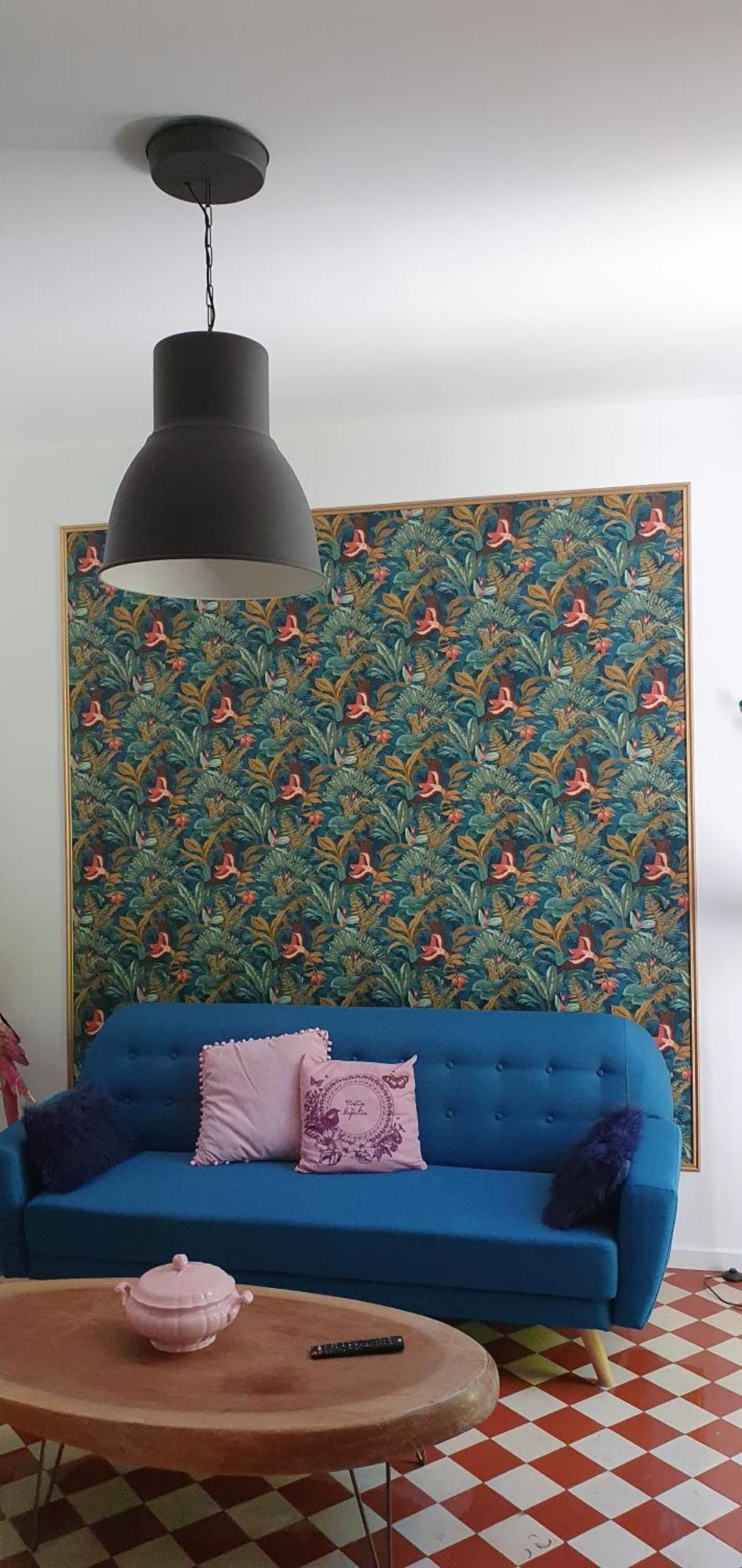 Apartamento La Folie Hubert Meung-sur-Loire Habitación foto